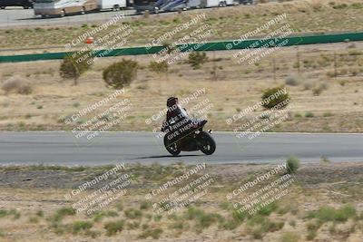 media/Apr-20-2025-AHRMA (Sun) [[393a79c373]]/Race/Group 12/Turn 4b/